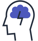 精研材料實用設備