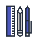 專業(yè)設計嚴謹施工
