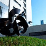 開(kāi)心時(shí)，就邀蝴蝶一同翩翩起舞，憤怒時(shí)，來(lái)個(gè)遒勁十足的迴旋踢。