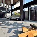 好奇的貓?zhí)ぶ紤芯徛牟椒ハ蛑曧懱幾呷ァ?>
										<div   id=