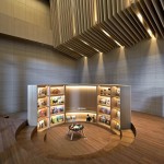 兒童遊戲室 完工實(shí)景圖