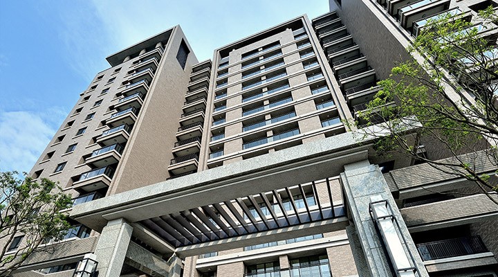 新業(yè)遠(yuǎn)見(jiàn)