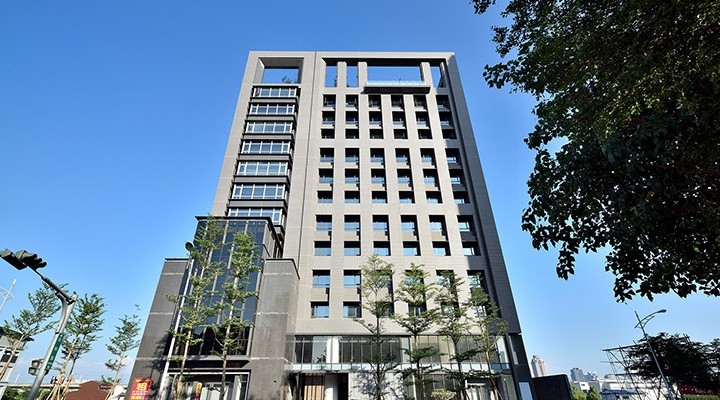 新業(yè)睿見(jiàn)