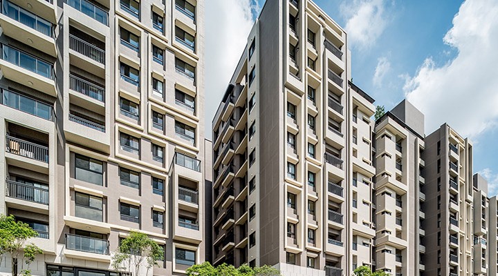 新業(yè)誠(chéng)家