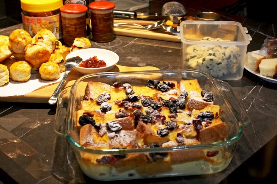 一道道飄香的烘焙美食，背後寫滿每位廚娘的炊事奮鬥史，有了專業(yè)廚具當您的神隊友，未來餐點佳餚將更精采可期！