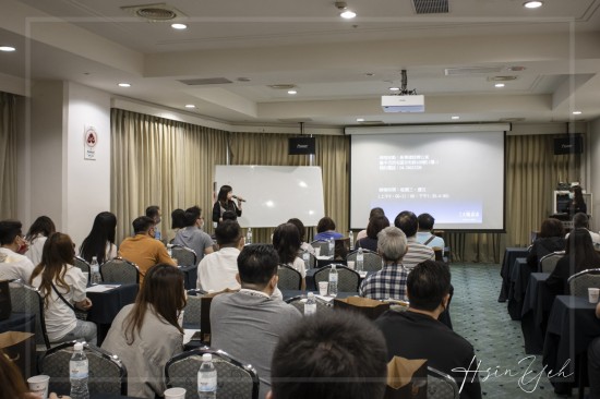 2022年五月，與客戶們相約客變說(shuō)明，再一次的相聚首，開(kāi)啟我們共同營(yíng)造美好家屋的深深連結(jié)。