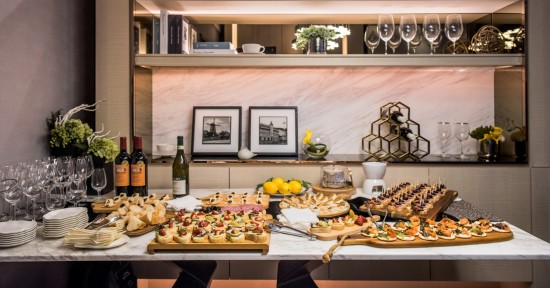 週六午後，我們與竹北【築之細(xì)道】家族有約！跟著達(dá)人「乳酪老爹」一起來(lái)趟世界級(jí)的乳酪之旅Let‘s Go！