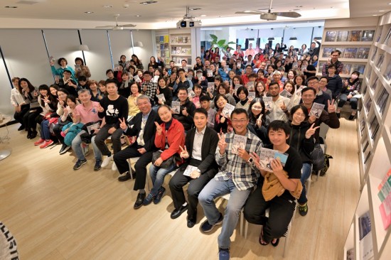 聽極地冒險家「林義傑」，談談橫越撒哈拉沙漠的過程中，如何突破自我極限、只想跑贏自己！
