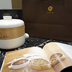 交屋，不僅是客戶交付所託，也是一場「交心」的完成。