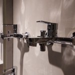 晶瑩剔透的質(zhì)感，映照出光影的自然流線，實(shí)用兼具質(zhì)感是新業(yè)始終的堅(jiān)持。