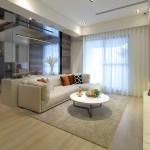 讓生活放慢了時間，減去瑣事，預留更多的小時光，實現(xiàn)簡約美好的哲學，陽光灑落的瞬間，開啟一天的好心情。