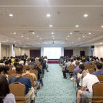 透過交屋、驗(yàn)屋說明會(huì)，了解當(dāng)天驗(yàn)屋流程，設(shè)備檢驗(yàn)的配置解說，引領(lǐng)住戶在未來能更快適應(yīng)新家的各項(xiàng)細(xì)節(jié)。