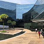 南洋理工大學(xué)藝術(shù)設(shè)計(jì)媒體學(xué)院