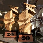 『第八屆臺中市都市空間設計大獎』，新業(yè)懷抱著這項殊榮，並珍藏於心，持續(xù)規(guī)劃更多適居好宅，讓建築與生活邁向新里程。