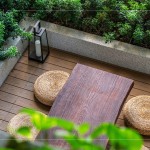 分享臺(tái)中首座宜居建築－『大塊森鄰』，以『樹(shù)島陽(yáng)臺(tái)x四季合院x垂直森林』的規(guī)劃設(shè)計(jì)，榮獲2021年國(guó)家卓越建設(shè)獎(jiǎng)及2022年第十屆臺(tái)灣景觀大獎(jiǎng)。