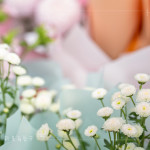 春暖花開(kāi)，在微風(fēng)與陽(yáng)光交織的午後，走進(jìn)城市裡的森林市集，與家人好友拍拍照片、吃吃小食、暖暖相聚。