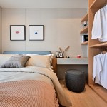 打造與自己和平共處的私領域，不妨卸下外在喧擾，透過帶有溫潤感的空間自我修復沉澱。