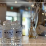 入冬時(shí)序，迎來(lái)一群對(duì)建築熱愛(ài)的同業(yè)們，透過(guò)彼此間的交流探討與學(xué)習(xí)，譜出一段建築學(xué)的章節(jié)。