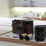 雖然有時(shí)不適合出外踏青，但社區(qū)中處處是美景，以此為景，按下相機(jī)快門(mén)，攝入家人最美的笑靨與最可愛(ài)的Pose吧。