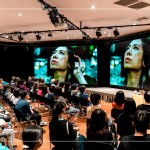 吳金黛將自然與環(huán)境中的聲響，轉(zhuǎn)變?yōu)橐魳?lè)創(chuàng)作的素材與動(dòng)機(jī)，以自然音樂(lè)喚醒人們對(duì)土地生態(tài)的關(guān)注。