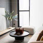 或坐或臥，享受與家人的相聚時光，沉浸於最美的家風景。