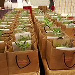 【柳宗里】區(qū)分所有權(quán)人會議 圓滿完成!