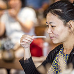 氣味是場微旅行，是否將您帶入異國風情或者美好的記憶中呢？