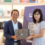 「盧燕俐」老師專業(yè)的講解與分析，教我們正確的理財規(guī)劃、精準的投資佈局。