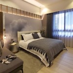 入夢、醒來的那一瞬間，通常是身體藉由睡眠開始自我療癒的時刻。