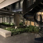 最美的一隅在新業(yè)宜家。