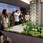 樂於分享、教導，是新業(yè)的文化特色，這是因為新業(yè)曉得員工是企業(yè)最重要的資產(chǎn)，這點從新業(yè)主管群身上都能看見這份真切與執(zhí)著。