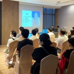 講究，是一輩子的事，所有微小的細節(jié)，決定居住的質(zhì)感與實用性，正是新業(yè)建築團隊絕不怠慢的一件事。