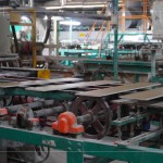 外牆磁磚所需要具備的抗拉力、抗酸鹼性等層面都需要具備一定的能力，方可為居家安全帶來安心的使命。