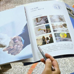 新業(yè)建設(shè)六合一團隊『土地開發(fā)、設(shè)計、營建、行銷、客服、活動』垂直整合，分享深耕建築業(yè)20年的經(jīng)驗與理念。