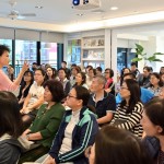 食衣住行兼顧才能更加健康！從一粒米的洗滌方式到所居住的環(huán)境，健康與無(wú)毒生活環(huán)環(huán)相扣、密不可分。