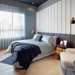 悄然綻放的晨曦，是您的專屬鬧鈴，拉開帷幕，遠(yuǎn)山也慢慢地亮起來(lái)。