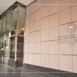 京御苑客變說明會於 新竹喜來登大飯店舉行，舒心的週末早晨，感謝住戶們的蒞臨。