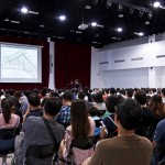 未來不遠(yuǎn)，就在宜家。