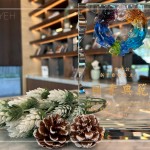 感謝 桃園市不動(dòng)產(chǎn)開發(fā)商業(yè)同業(yè)公會(huì)、臺(tái)中市建築品管協(xié)會(huì) 蒞臨『新業(yè)自由居』，開啟一場(chǎng)建築與學(xué)者們的對(duì)話。