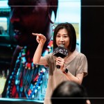 越過(guò)非洲大地、周遊北歐冰川，更深入臺(tái)灣山林和古老的部落，分享聲響採(cǎi)集的故事，聆聽(tīng)這片土地的聲音。