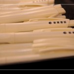 經(jīng)由設計變更說明會，讓住戶回想在買房時接收到的資訊，統(tǒng)整所有的安全限制，更清楚格局可以如何運用，以及未來生活機能的規(guī)劃方向。