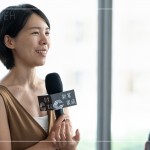 邀請 紙物 ＃剪紙藝術家_楊雅婷Wuba Yang，以蕨類植物為題材，特殊的立體塑形創(chuàng)作，傳承剪紙工藝與文化，打造永不枯萎的長青植物。