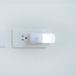 增加室內(nèi)插座數(shù)量與適宜的位置，特別是在現(xiàn)代家庭中，伴隨電子設(shè)備的增多，可以更靈活的運(yùn)用空間，提升居家生活的便利性。