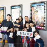 新業(yè)電影日，觀賞迪士尼睽違9年的經(jīng)典續(xù)作，跟隨茱蒂與尼克警探二人組，深入動(dòng)物方城市的神祕(mì)之地，展開探案旅程。