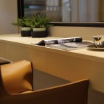 一杯咖啡一本書籍，在專屬於自己的一隅裡，靜靜沉澱一天的心情。