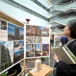 透過(guò)入圍作品展覽等系列活動(dòng)，揭序都市建築、景觀環(huán)境及區(qū)域美學(xué)等特質(zhì)，與所有市民分享建築理念「11實(shí)現(xiàn)」的成果。