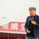 講師表情生動有趣，演出節(jié)奏明快、活力四射，現(xiàn)場笑聲此起彼落，毫無冷場，生活中的繁瑣小事，也在歡笑聲中拋諸腦後，讓人沉浸於一場難忘的歡樂時光。