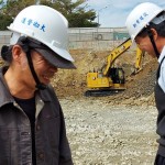 匠心獨具的藝術(shù)家vs懂建築的職人，在【築願景】基地一同匯聚美好的事物。