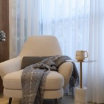 啜口熱茶，讓思緒緩緩地沉澱，為大腦清出一個(gè)私領(lǐng)域，奮鬥工作之餘，也要專(zhuān)注於愛(ài)自己。