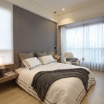 拉上帷幕，靜看陽光游移，晨起感受自然風光的療癒，用簡單的生活態(tài)度，活出安心好日子。